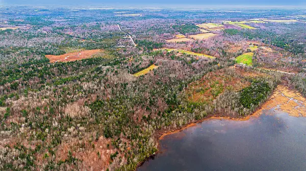 Freedom, ME 04941,Lot 28 Mitchell RD