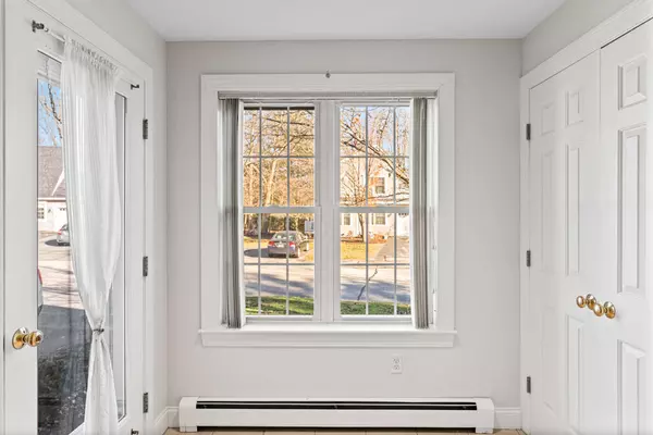 Portland, ME 04103,66 Delaware CT #F3