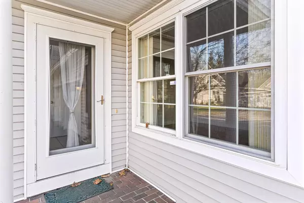 Portland, ME 04103,66 Delaware CT #F3