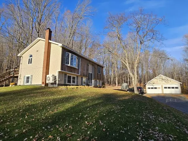 Wilton, ME 04294,185 Temple RD