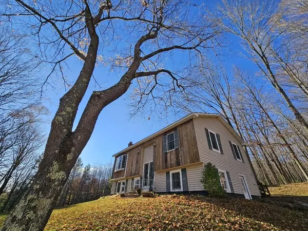 Wilton, ME 04294,185 Temple RD