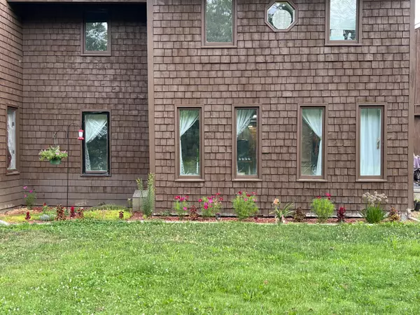 Stetson, ME 04488,825 Mt Pleasant RD