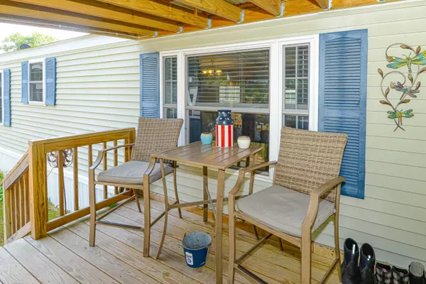 Mechanic Falls, ME 04256,173 Lewiston ST