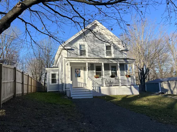 Hampden, ME 04444,12 Summer ST