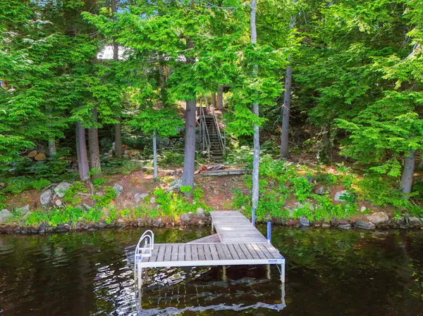 Vienna, ME 04360,24 Vienna Shores RD