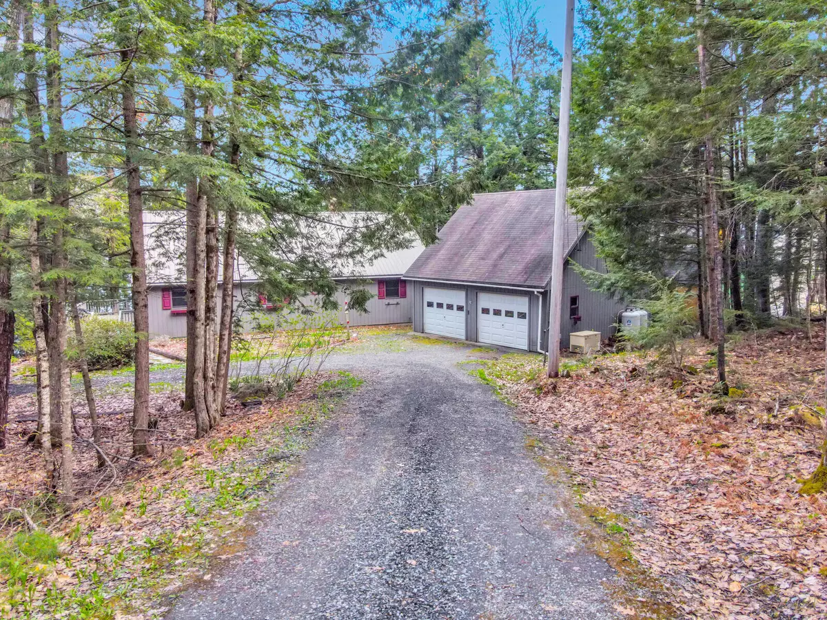 Vienna, ME 04360,24 Vienna Shores RD