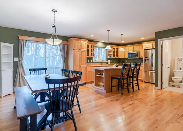 Portland, ME 04103,60 Ashley LN #20