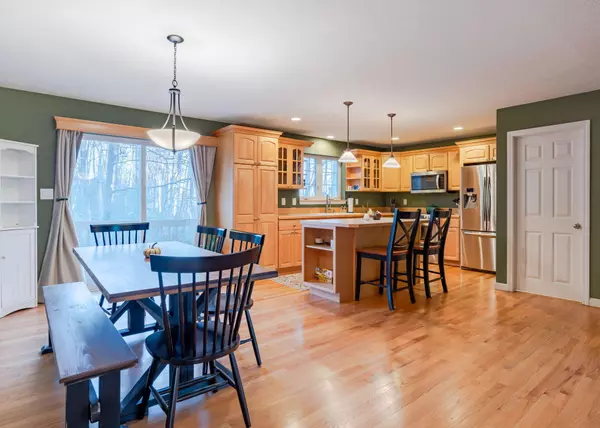 Portland, ME 04103,60 Ashley LN #20