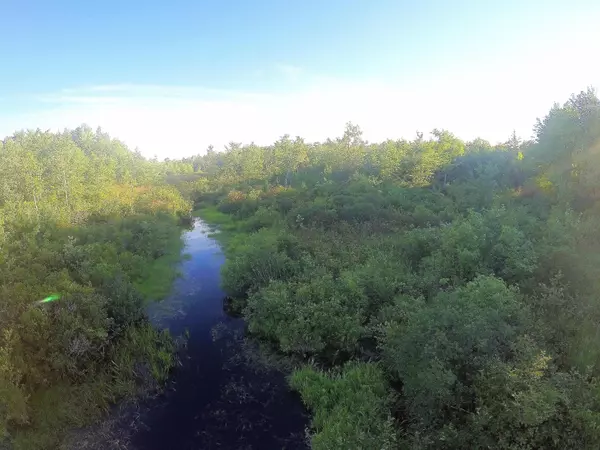 Alton, ME 04468,Lot 21 Bradford Station Road