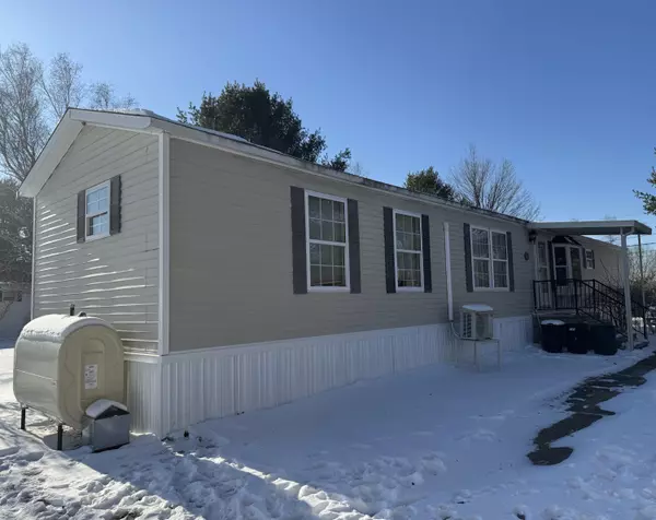 Limerick, ME 04048,95 Pleasant Hill RD