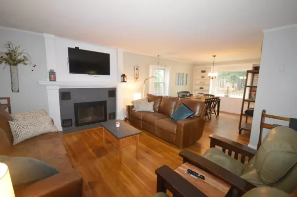 Orono, ME 04473,40 Westwood DR