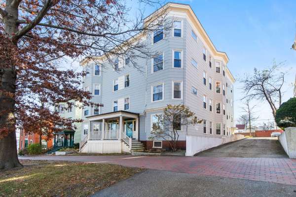 30 State ST #6, Portland, ME 04101