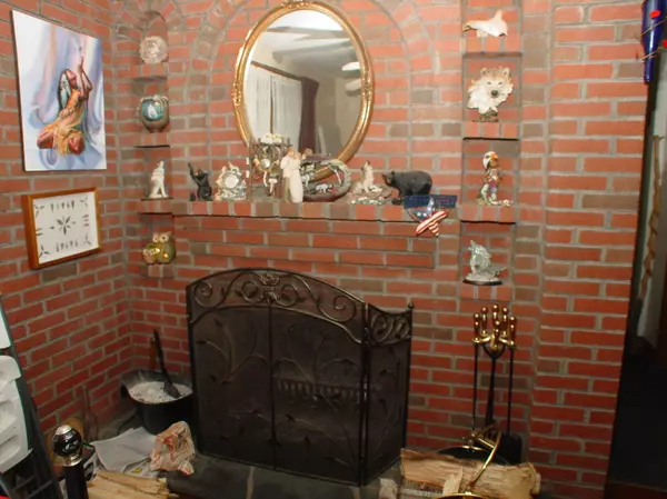 Glenburn, ME 04401,348-350 Lakeview RD