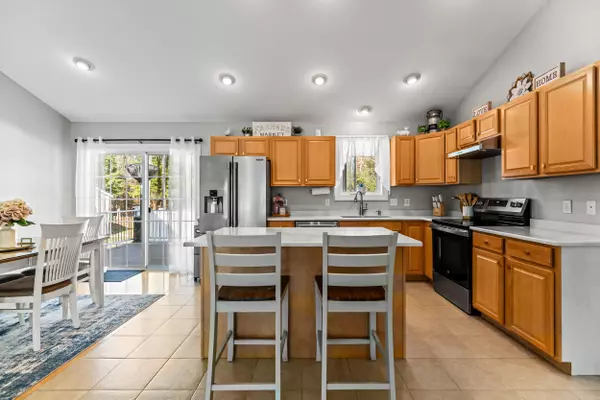 Saco, ME 04072,44 Woodman AVE