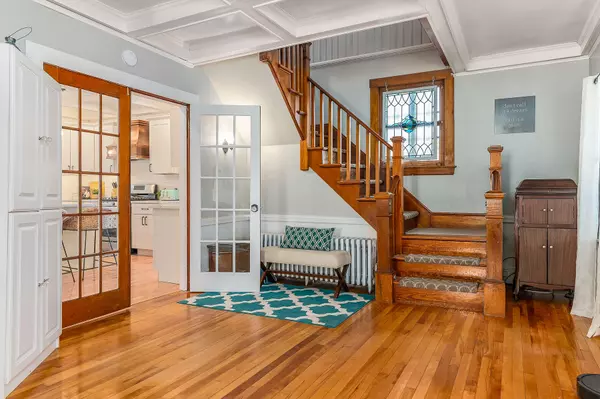 Wells, ME 04090,752 Post RD