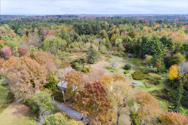 Friendship, ME 04547,67 Hendrickson LN