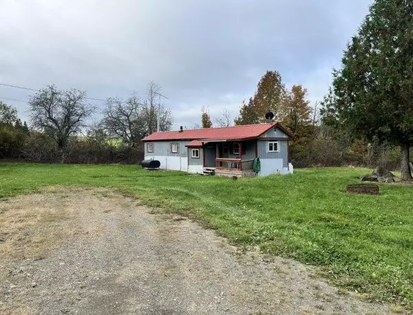 Littleton, ME 04730,484 Ross Ridge RD