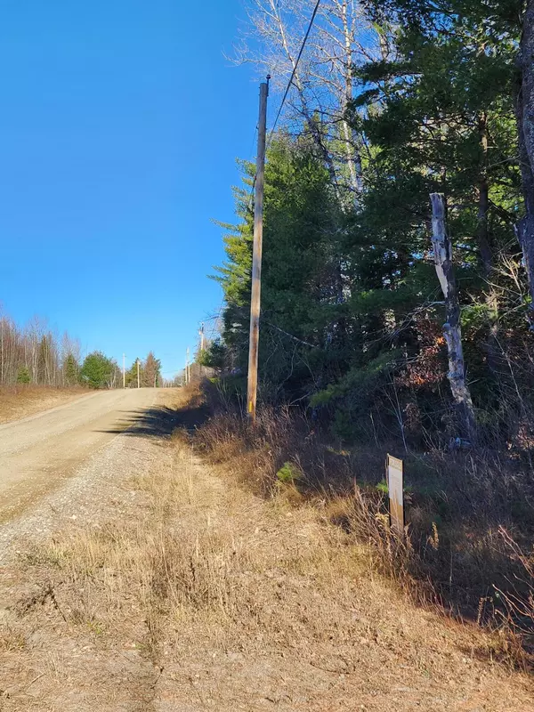 Cornville, ME 04976,0 Steam Mill RD