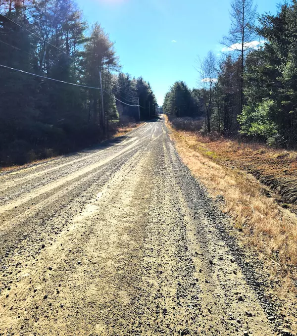 Cornville, ME 04976,0 Steam Mill RD