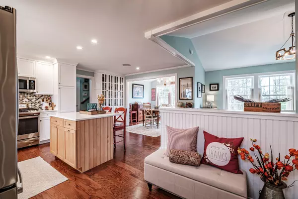 South Portland, ME 04106,30 Carlisle WAY #33