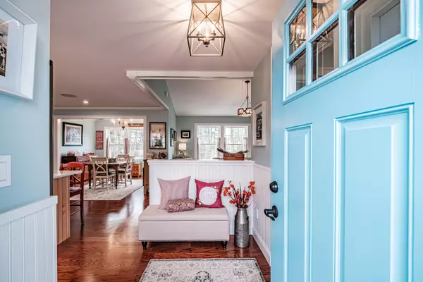 South Portland, ME 04106,30 Carlisle WAY #33