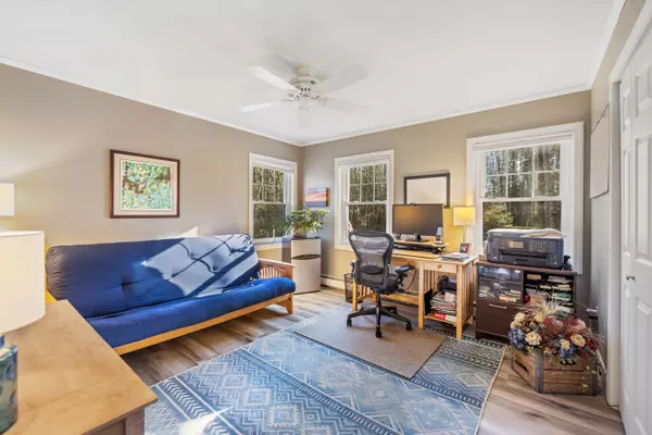 Kennebunkport, ME 04046,24R Old Cape RD