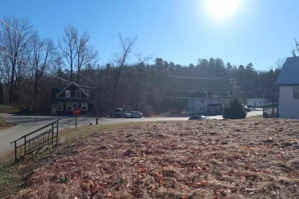 Wilton, ME 04294,684 Main ST