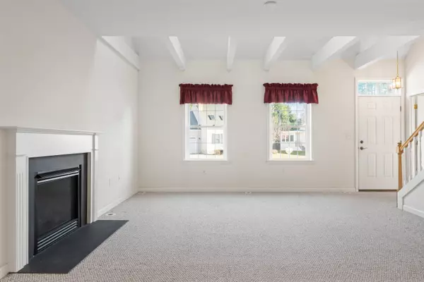 Wells, ME 04090,44 Sylvan WAY #44