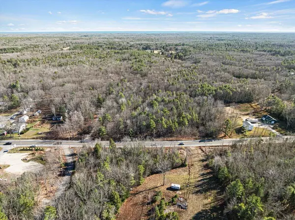 Arundel, ME 04046,1903 Portland RD