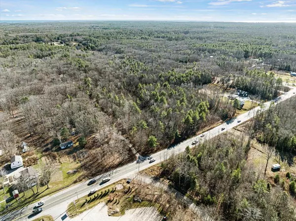 Arundel, ME 04046,1903 Portland RD