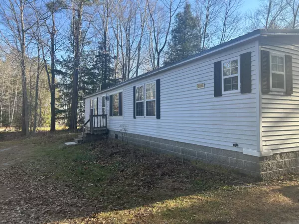 Wilton, ME 04294,127 Village View ST