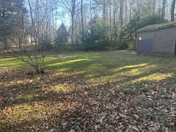 Wilton, ME 04294,127 Village View ST