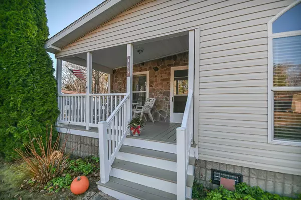 Wells, ME 04090,102 Fleetwood DR