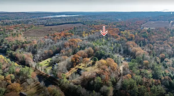 Orland, ME 04472,M6-L54 Acadia HWY