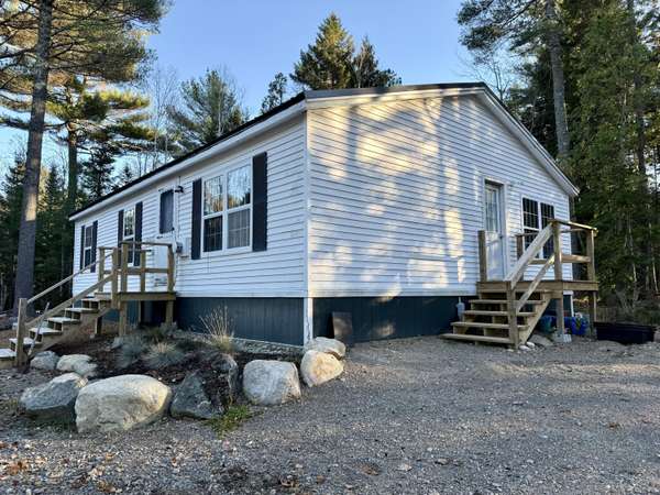 327 Elm ST, Machias, ME 04654