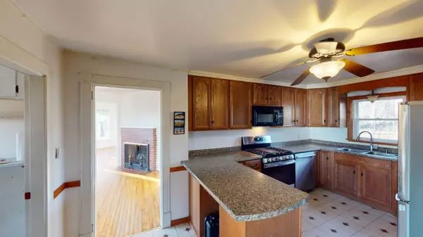 Leeds, ME 04263,474 Quaker Ridge RD