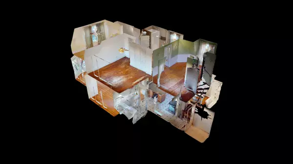 Leeds, ME 04263,474 Quaker Ridge RD