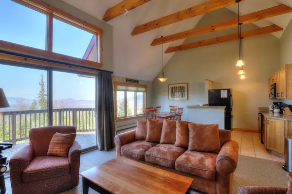 Sandy River Plt, ME 04970,14 Black Gnat - Week D LN #1069