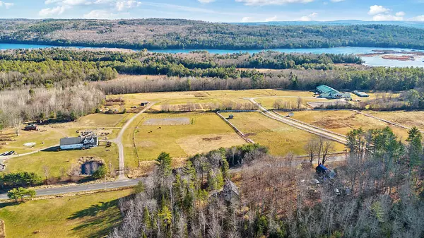 Mount Vernon, ME 04352,1589 Pond RD