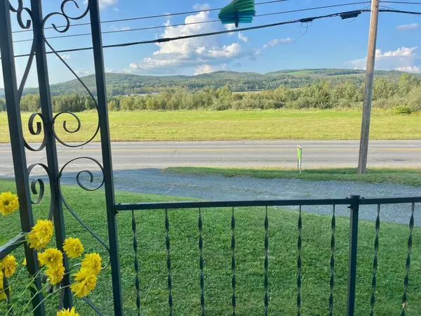 Fort Kent, ME 04743,535 Frenchville RD