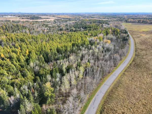 Caribou, ME 04736,480 Plante RD