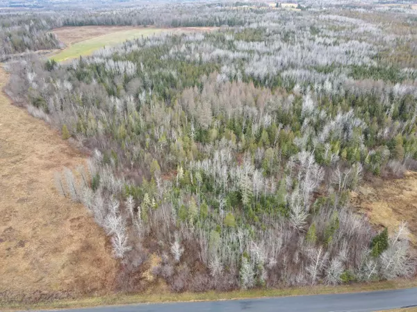 Caribou, ME 04736,481 Plante RD