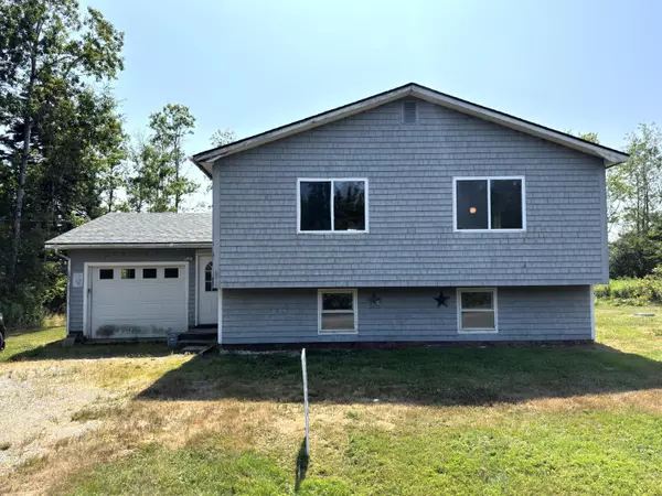 Machiasport, ME 04655,787 Cutler RD