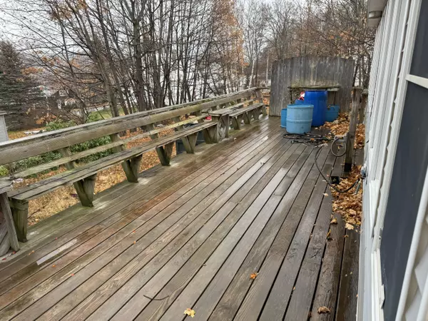 Rumford, ME 04276,633 Hillside AVE