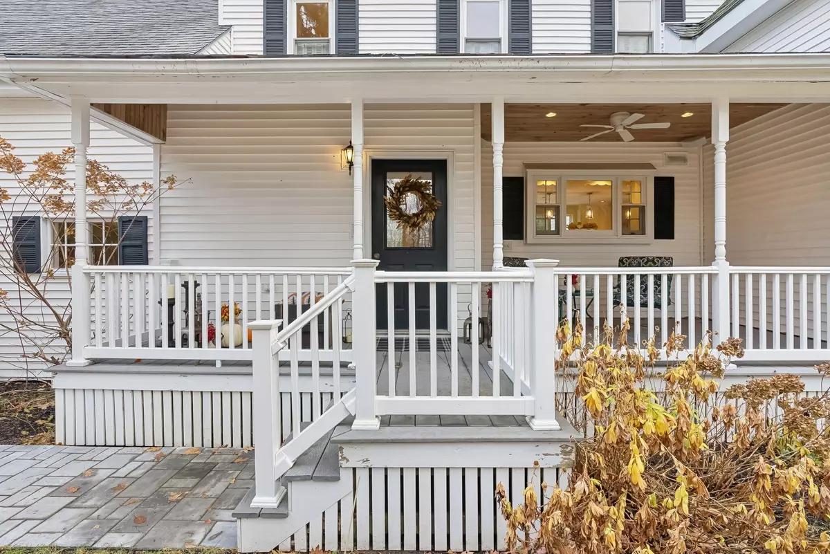 South Portland, ME 04106,126 Fickett ST