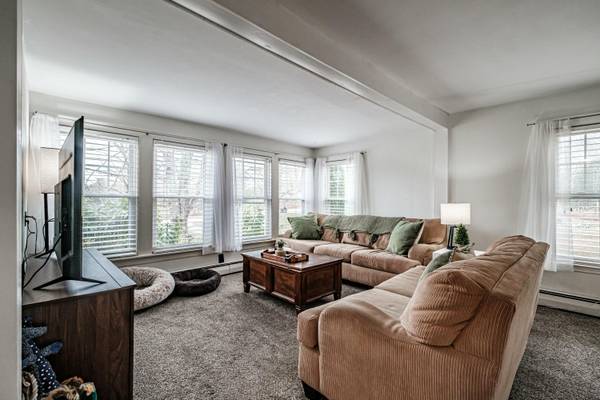 108 Fogg RD Scarborough, ME 04074