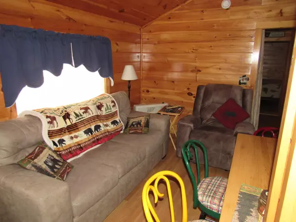 Jackman, ME 04945,116 Coburn west AVE