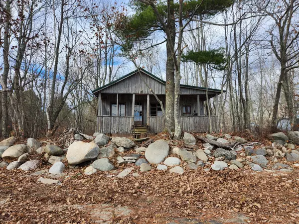 Burnham, ME 04922,47 Bog Brook LN