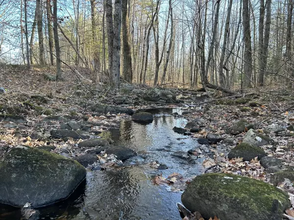 Oakland, ME 04963,M28Lot4 10 Lots RD