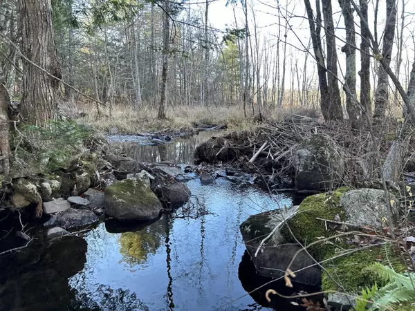 Oakland, ME 04963,M28Lot4 10 Lots RD